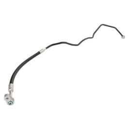 Трубка кондиціонера Thermotec ktt160047