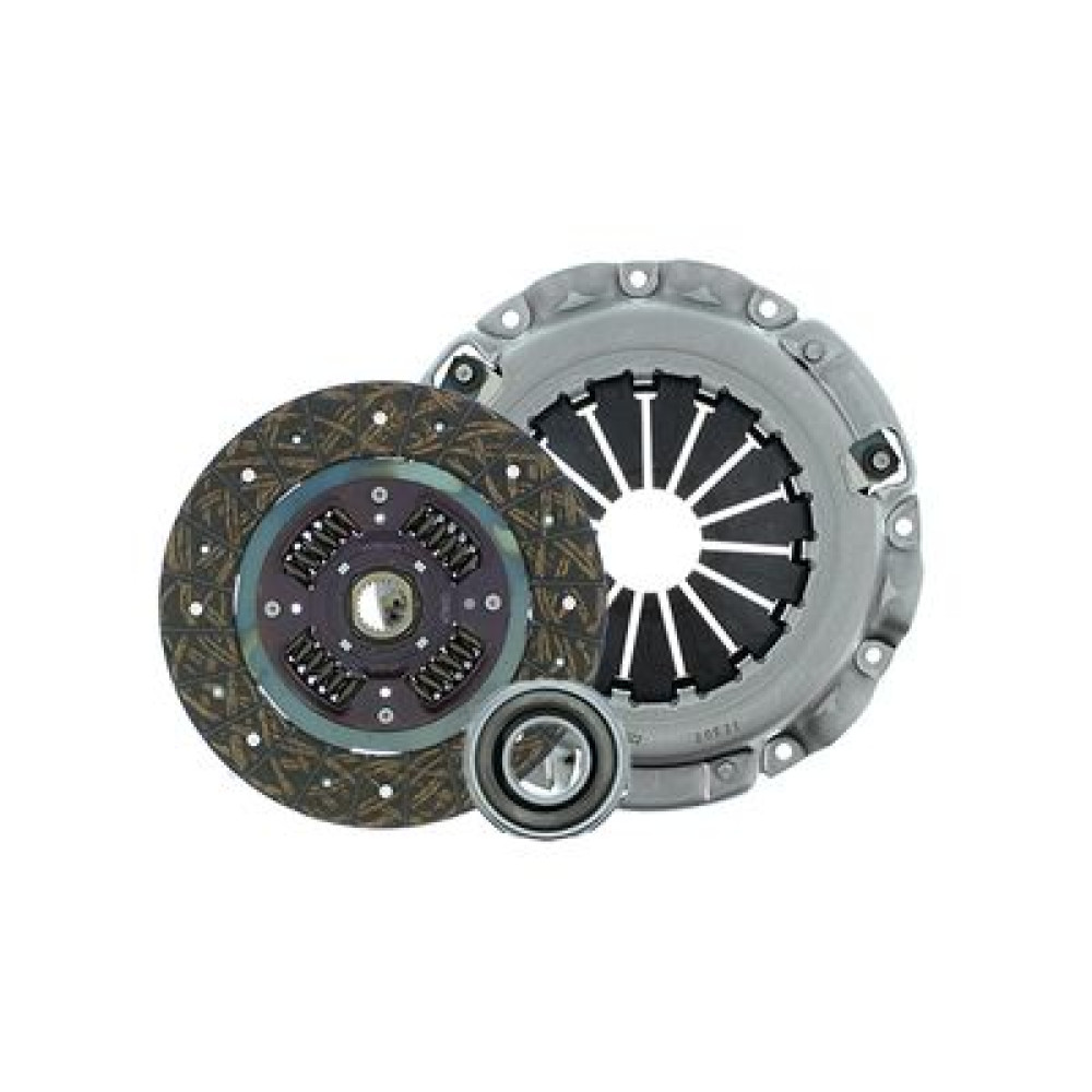 Ремонтний комплект зчеплення Aisin ky025