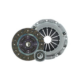 Ремонтний комплект зчеплення Aisin ky025