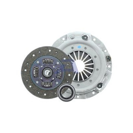 Ремонтний комплект зчеплення Aisin ky027