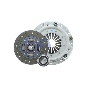 Ремонтный комплект сцепления Aisin ky027