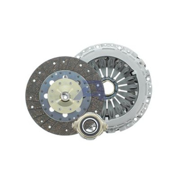 Ремонтний комплект зчеплення Aisin ky031