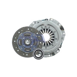 Ремонтний комплект зчеплення Aisin ky033