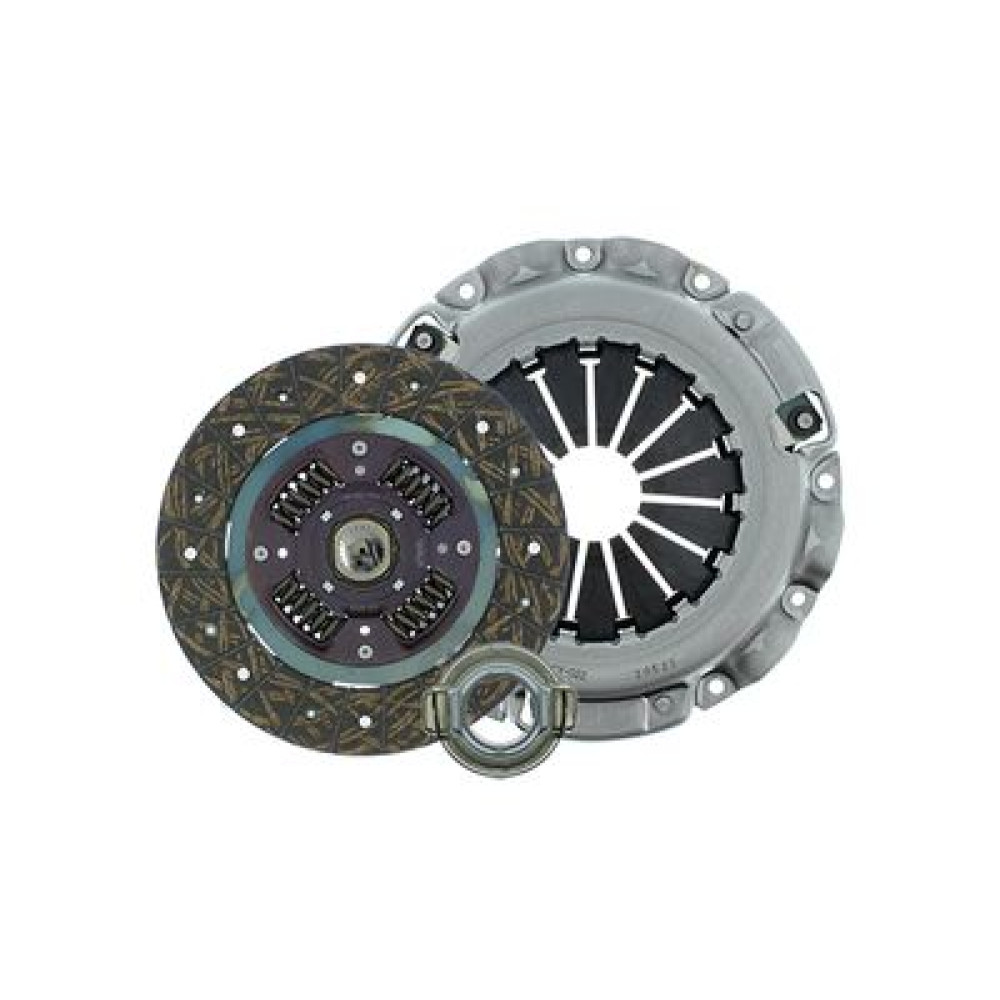 Ремонтный комплект сцепления Aisin ky041