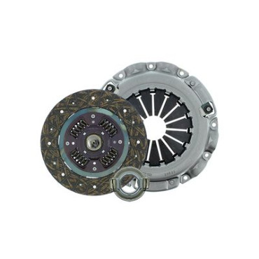 Ремонтний комплект зчеплення Aisin ky041