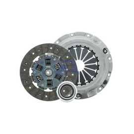 Ремонтный комплект сцепления Aisin ky047