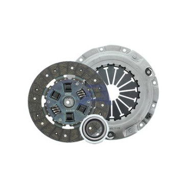 Ремонтний комплект зчеплення Aisin ky047
