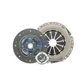 Ремонтный комплект сцепления Aisin ky051a