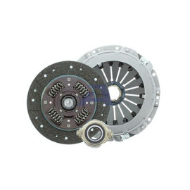 Ремонтний комплект зчеплення Aisin ky054