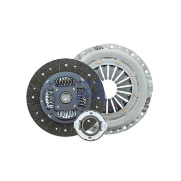 Ремонтный комплект сцепления Aisin ky057