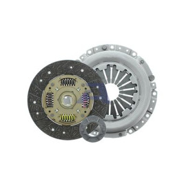 Ремонтний комплект зчеплення Aisin ky060
