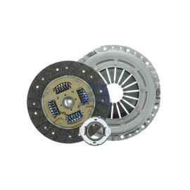 Ремонтный комплект сцепления Aisin ky072