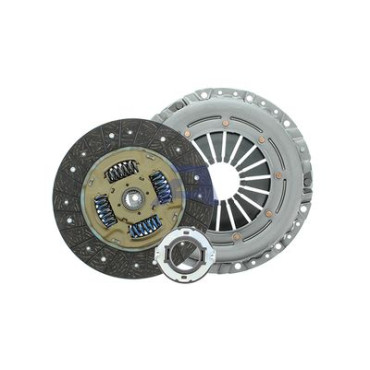 Ремонтный комплект сцепления Aisin ky072