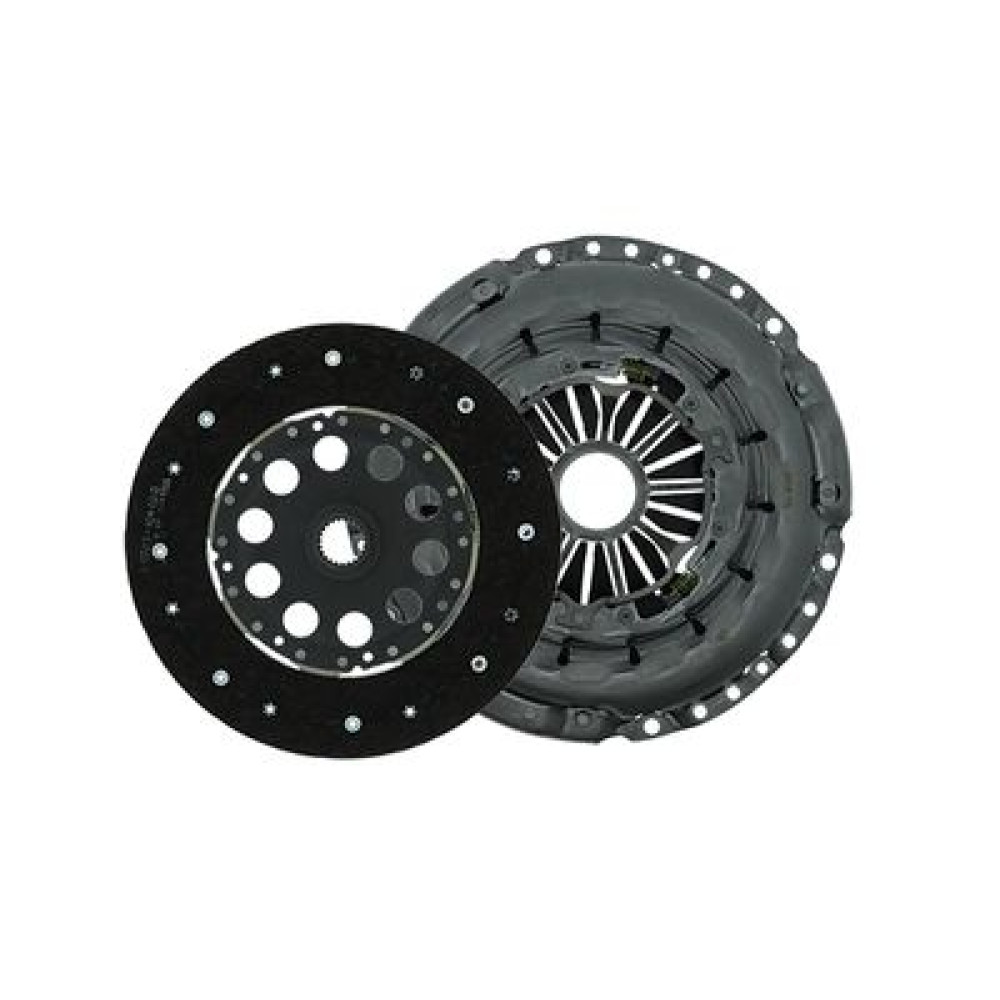 Комплект сцепления Aisin ky087r