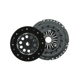 Комплект сцепления Aisin ky087r