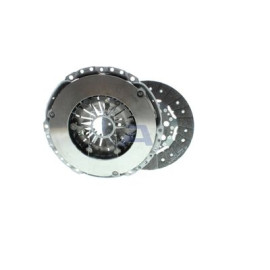 Комплект сцепления Aisin ky116r