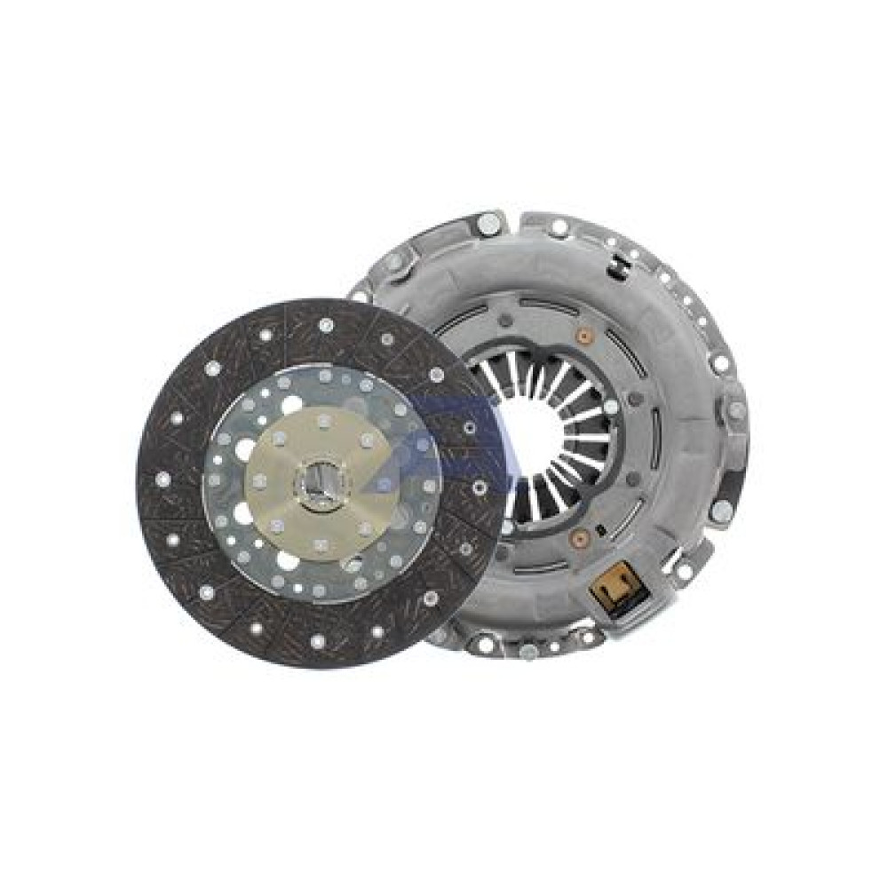 Комплект сцепления Aisin ky121r