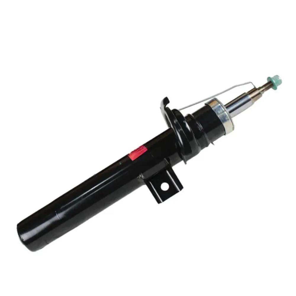 Амортизатор KYB 3358030