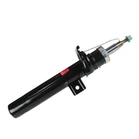Амортизатор KYB 3358030