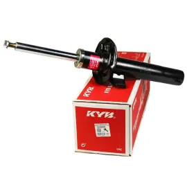 Амортизатор передній KYB 335808