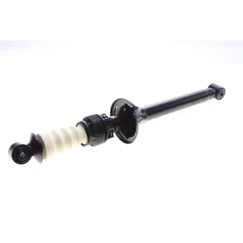 KYB 441900 Амортизатор KYB 441900