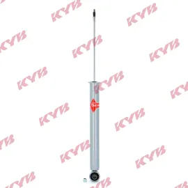 Амортизатор підвіски KYB 5530015