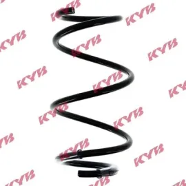 Пружина KYB ra1208