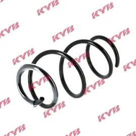Пружина KYB ra1208