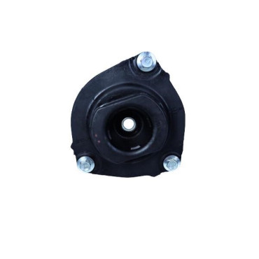 Опора амортизатора KYB sm1016