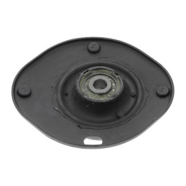 KYB sm1020 Верхняя опора амортизатора KYB sm1020