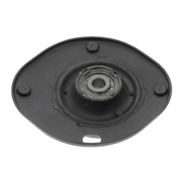 Верхняя опора амортизатора KYB sm1020