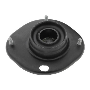Верхняя опора амортизатора KYB sm1021
