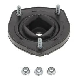 KYB sm5087 Опора амортизатора KYB sm5087