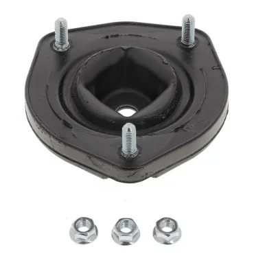 Опора амортизатора KYB sm5087