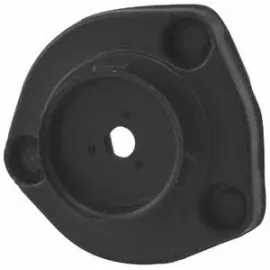 Опора амортизатора KYB sm5087