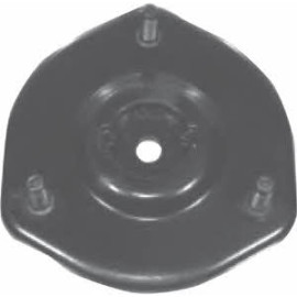 Опора амортизатора KYB sm5428