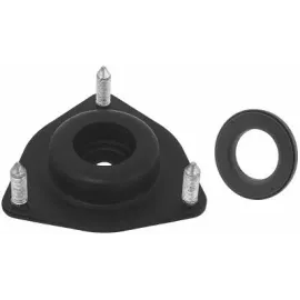 Опора амортизатора KYB sm5657