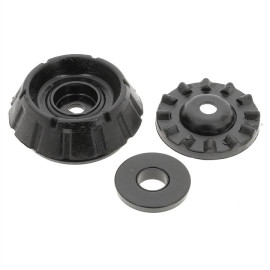 Опора амортизатора KYB sm5731
