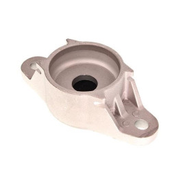 Опора амортизатора KYB sm5890