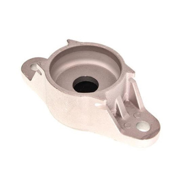 Опора амортизатора KYB sm5890