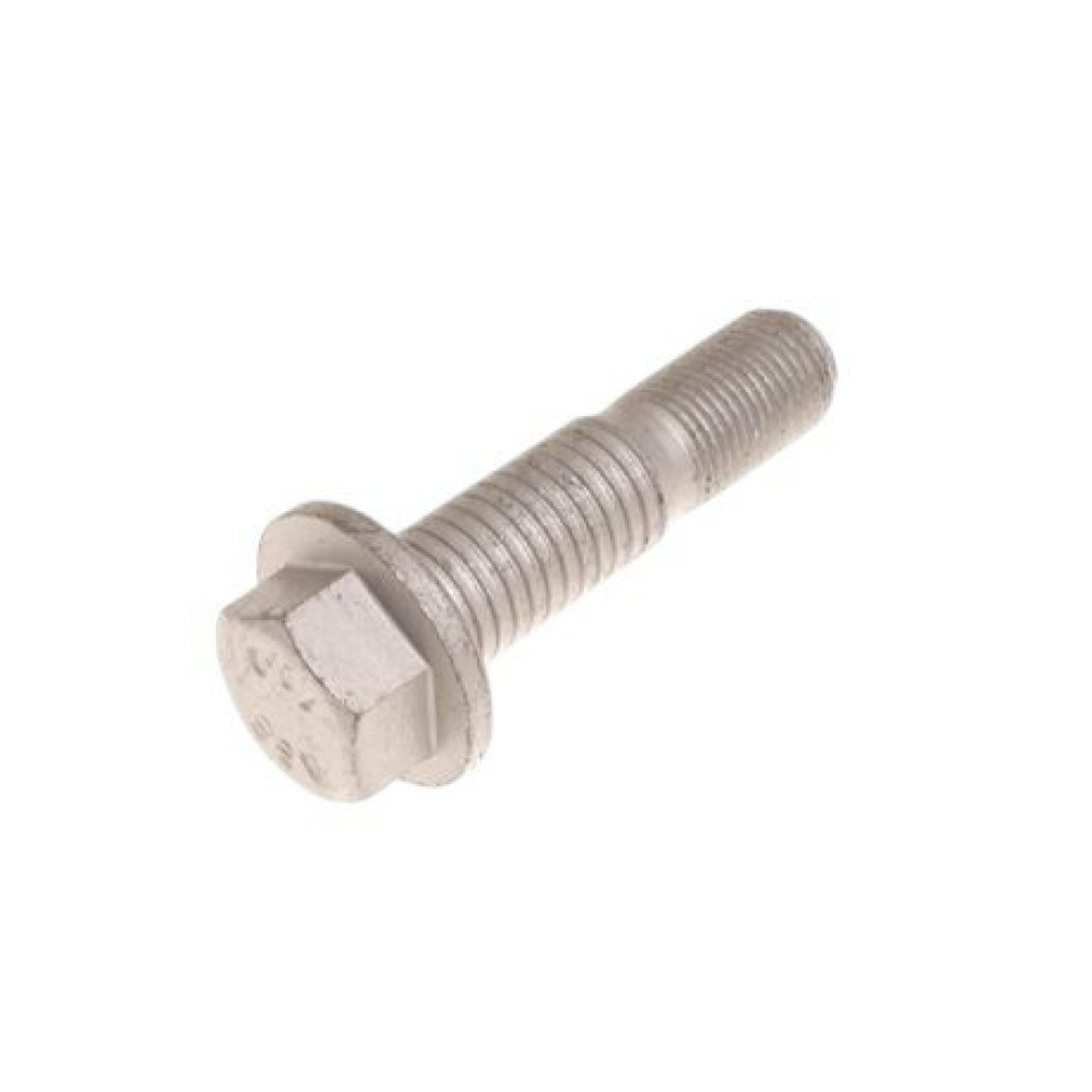 Болт м16x65MM передней ступицы LAND ROVER kyg000031