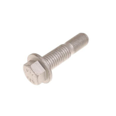 Болт м16x65MM передн.ьої ступиці LAND ROVER kyg000031