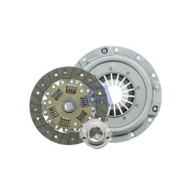 Ремонтный комплект сцепления Aisin kz031