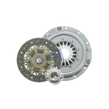 Ремонтный комплект сцепления Aisin kz031