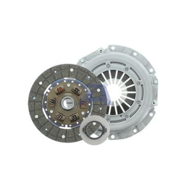 Ремонтный комплект сцепления Aisin kz034a