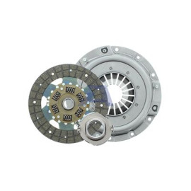 Ремонтный комплект сцепления Aisin kz048