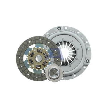 Ремонтный комплект сцепления Aisin kz048