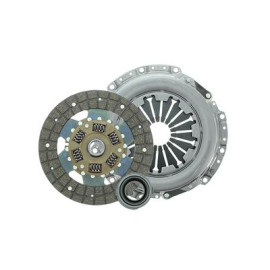 Ремонтный комплект сцепления Aisin kz056