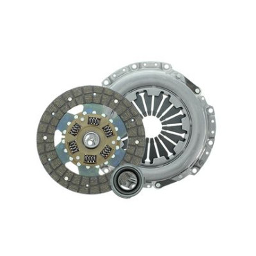 Ремонтний комплект зчеплення Aisin kz056