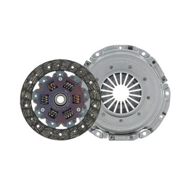 Ремонтний комплект зчеплення Aisin kz109r